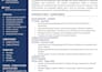 write a professional CV and cover letters